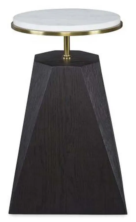 Century CA3-631 Cadence Accent Table Century CA3-631 Cadence Accent Table