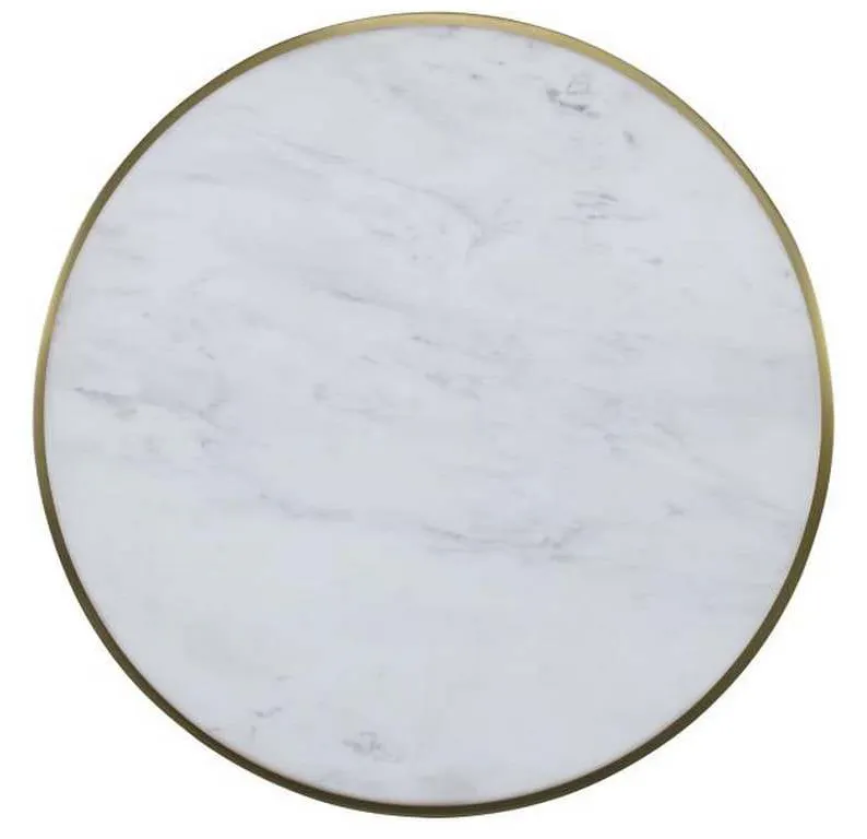 Century CA3-631 Cadence Accent Table Century CA3-631 Cadence Accent Table
