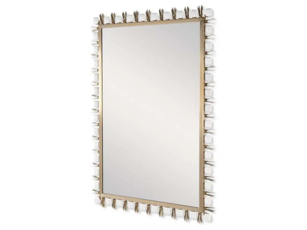 Century CAA-234 Cadence Accent Mirror