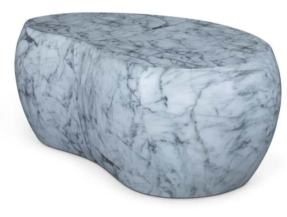Century Furniture CAA-605 Cadence Large Bunching Cocktail Table Century Furniture CAA-605 Cadence Large Bunching Cocktail Table