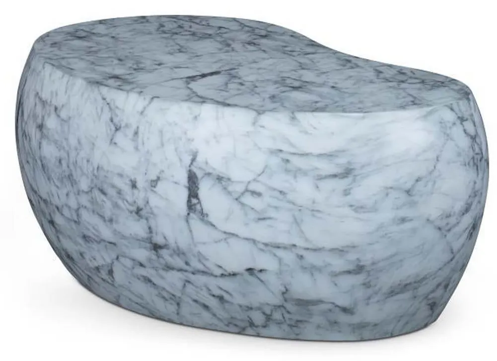 Century Furniture CAA-605 Cadence Large Bunching Cocktail Table Century Furniture CAA-605 Cadence Large Bunching Cocktail Table