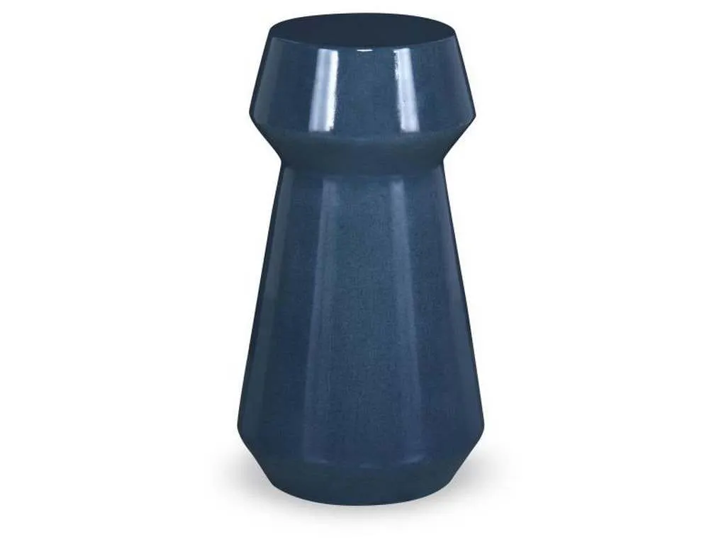 Century CAA-614 Cadence Martini Table