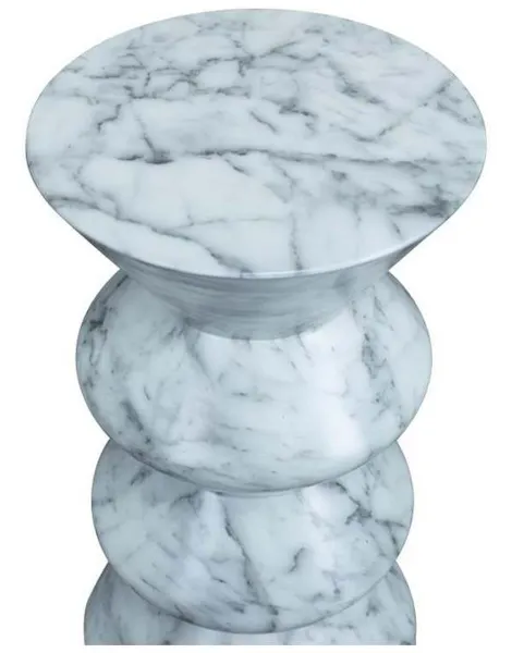 Century Furniture CAA-615 Cadence Martini Table Century Furniture CAA-615 Cadence Martini Table