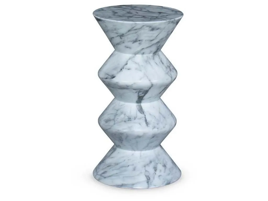 Century Furniture CAA-615 Cadence Martini Table