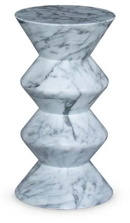 Century Furniture CAA-615 Cadence Martini Table Century Furniture CAA-615 Cadence Martini Table