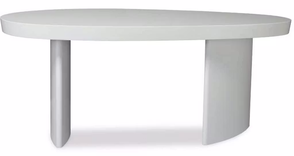 Century Furniture CAA-761 Cadence Writing Desk Century Furniture CAA-761 Cadence Writing Desk