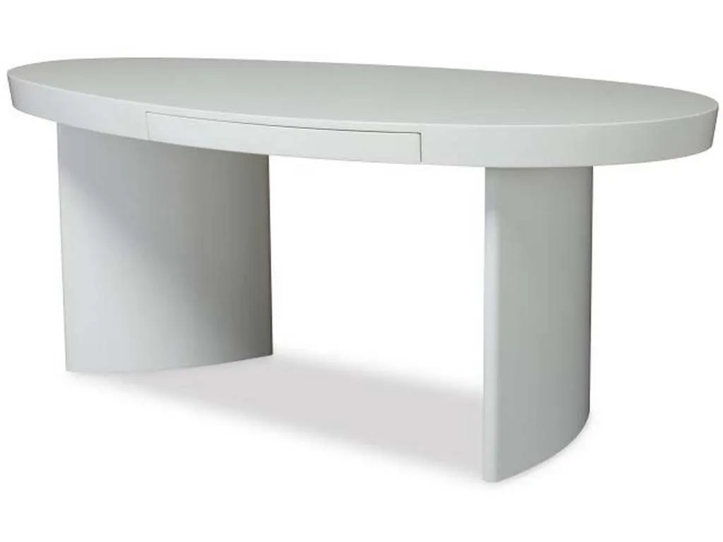 Century Furniture CAA-761 Cadence Writing Desk