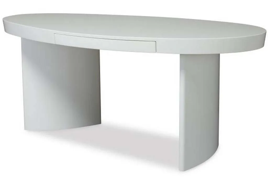 Century Furniture CAA-761 Cadence Writing Desk Century Furniture CAA-761 Cadence Writing Desk