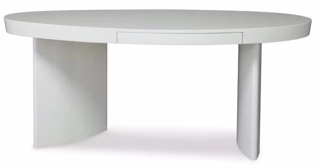 Century Furniture CAA-761 Cadence Writing Desk Century Furniture CAA-761 Cadence Writing Desk