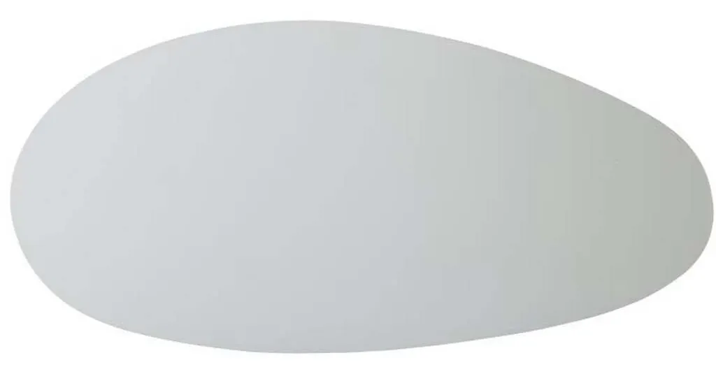 Century Furniture CAA-761 Cadence Writing Desk Century Furniture CAA-761 Cadence Writing Desk