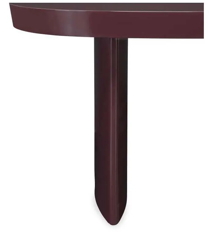 Century Furniture CAD-761 Cadence Writing Desk Century Furniture CAD-761 Cadence Writing Desk