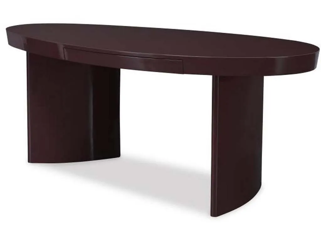 Century Furniture CAD-761 Cadence Writing Desk