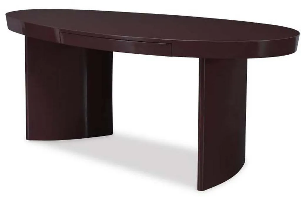 Century Furniture CAD-761 Cadence Writing Desk Century Furniture CAD-761 Cadence Writing Desk