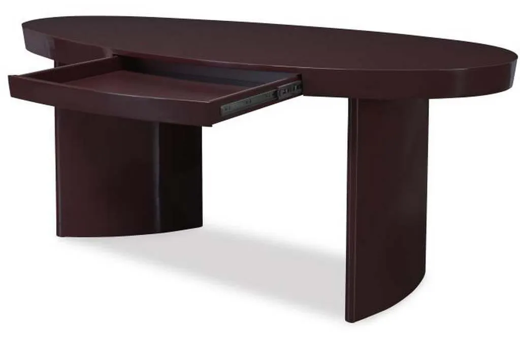 Century Furniture CAD-761 Cadence Writing Desk Century Furniture CAD-761 Cadence Writing Desk