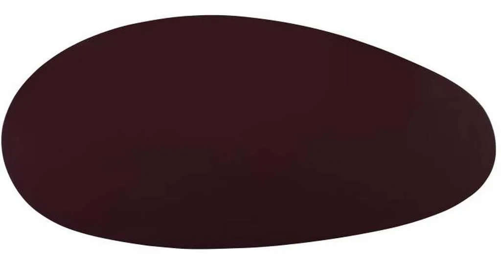 Century Furniture CAD-761 Cadence Writing Desk Century Furniture CAD-761 Cadence Writing Desk