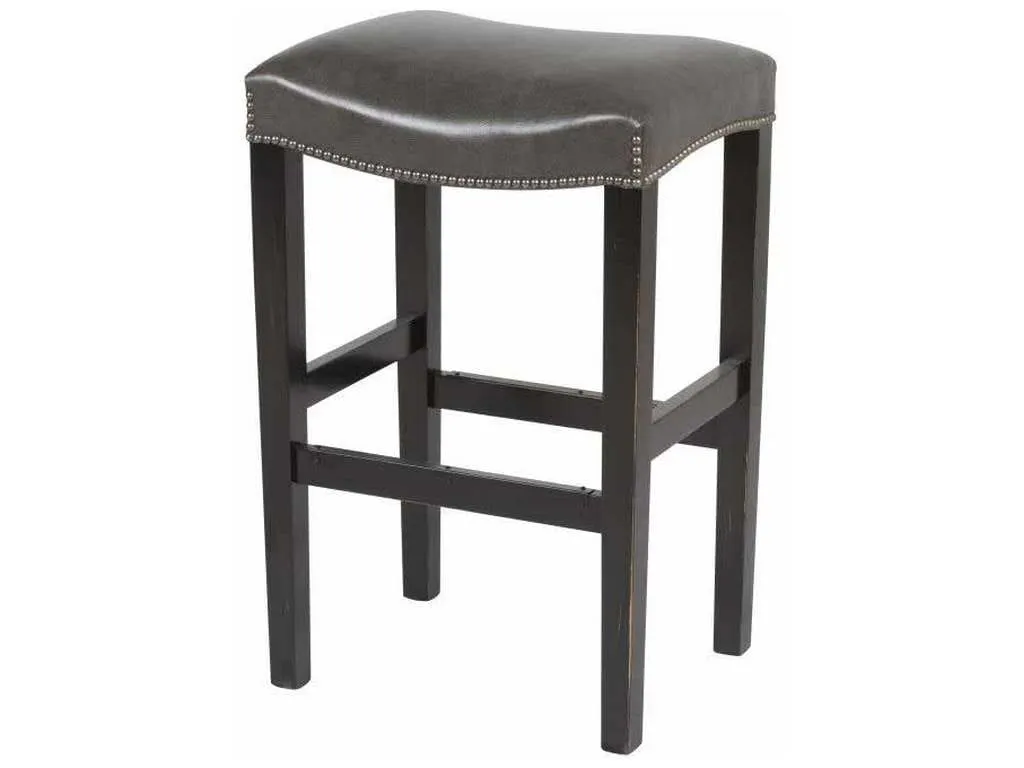 Century CCC-C1008C Barnum Counter Stool