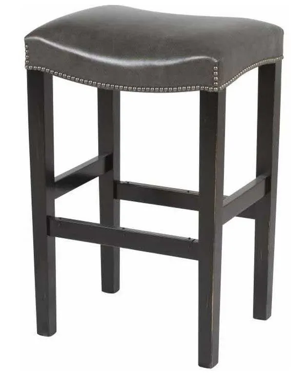 Century CCC-C1008C Barnum Counter Stool Century CCC-C1008C Barnum Counter Stool