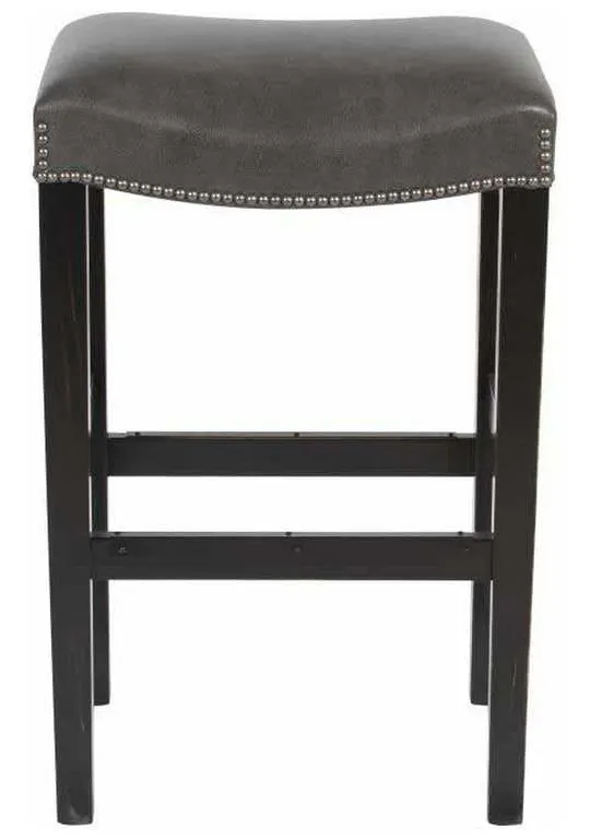 Century CCC-C1008C Barnum Counter Stool Century CCC-C1008C Barnum Counter Stool
