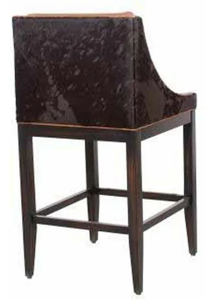 Century CCC-C1023B Oliver Bar Stool Century CCC-C1023B Oliver Bar Stool
