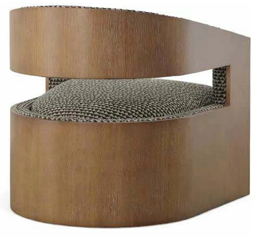 Century CCC3107-6 Brayden Chair Century CCC3107-6 Brayden Chair