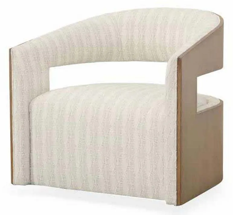 Century CCC3107-8 Brayden Swivel Chair Century CCC3107-8 Brayden Swivel Chair