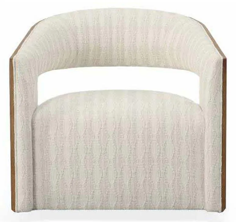 Century CCC3107-8 Brayden Swivel Chair Century CCC3107-8 Brayden Swivel Chair
