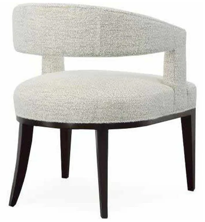 Century CCC3114A Ryan Dining Chair Century CCC3114A Ryan Dining Chair