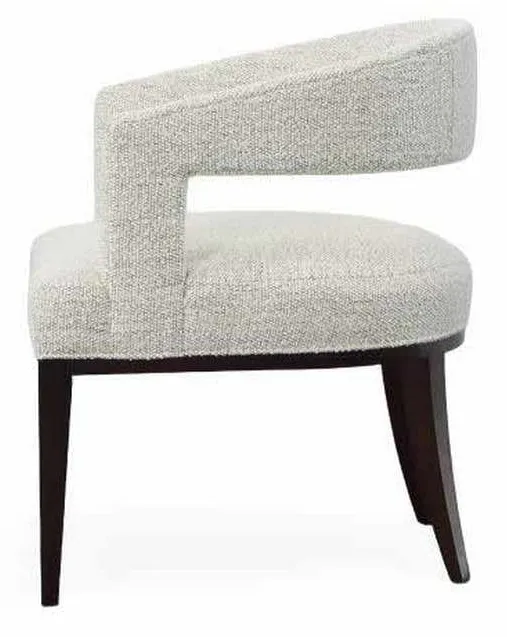 Century CCC3114A Ryan Dining Chair Century CCC3114A Ryan Dining Chair