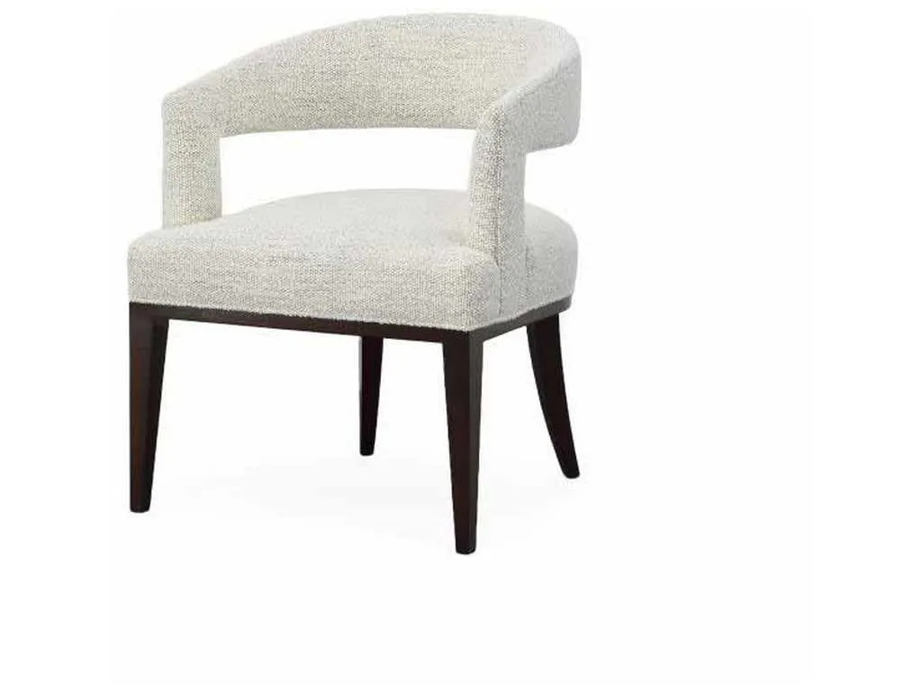 Century CCC3114A Ryan Dining Chair