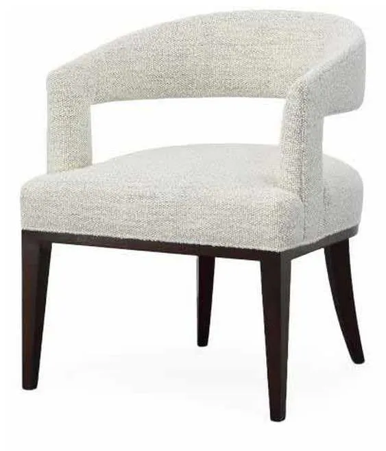 Century CCC3114A Ryan Dining Chair Century CCC3114A Ryan Dining Chair