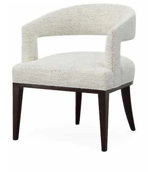 Century CCC3114A Ryan Dining Chair Century CCC3114A Ryan Dining Chair