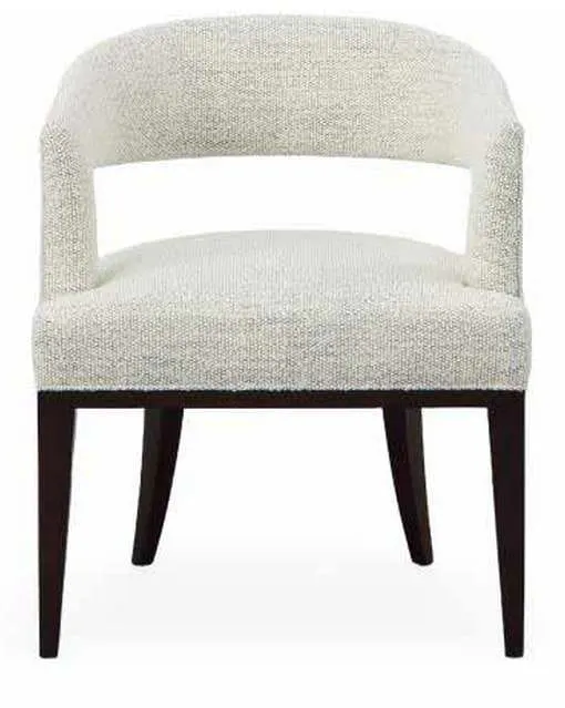 Century CCC3114A Ryan Dining Chair Century CCC3114A Ryan Dining Chair