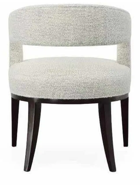 Century CCC3114A Ryan Dining Chair Century CCC3114A Ryan Dining Chair