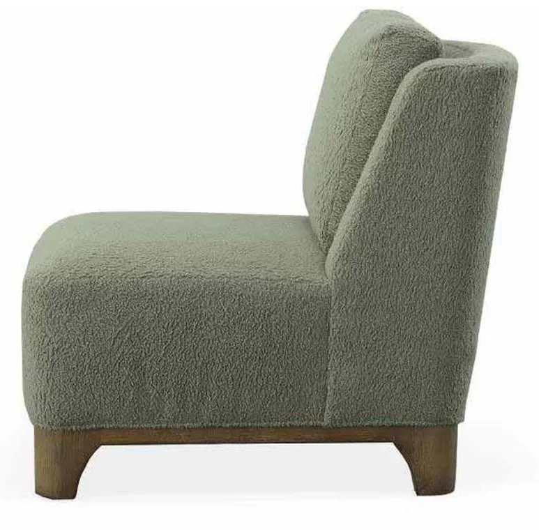 Century CCC3123-6 Kinston Chair Century CCC3123-6 Kinston Chair