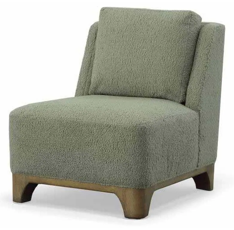 Century CCC3123-6 Kinston Chair Century CCC3123-6 Kinston Chair