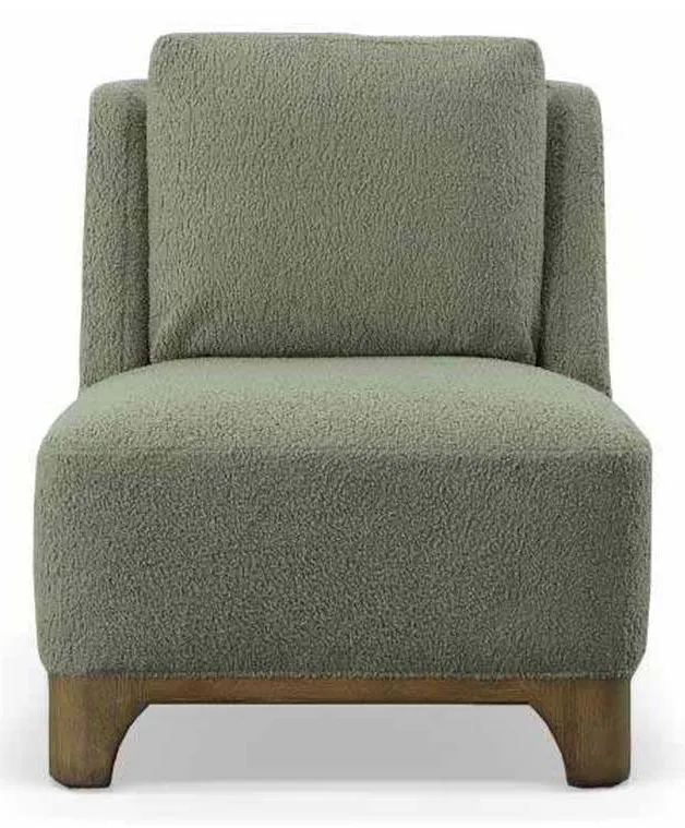 Century CCC3123-6 Kinston Chair Century CCC3123-6 Kinston Chair