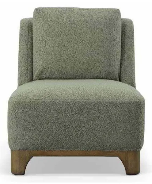 Century CCC3123-6 Kinston Chair Century CCC3123-6 Kinston Chair