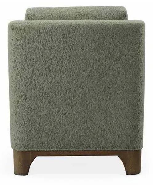 Century CCC3123-6 Kinston Chair Century CCC3123-6 Kinston Chair