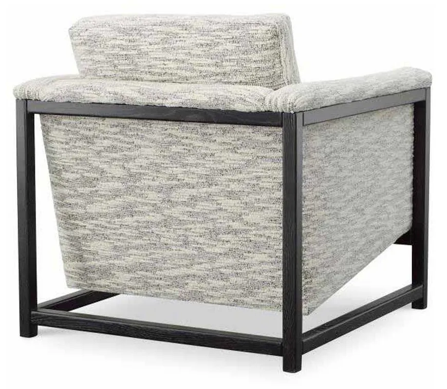 Century Furniture CCC3124-6 Silas Chair Century Furniture CCC3124-6 Silas Chair