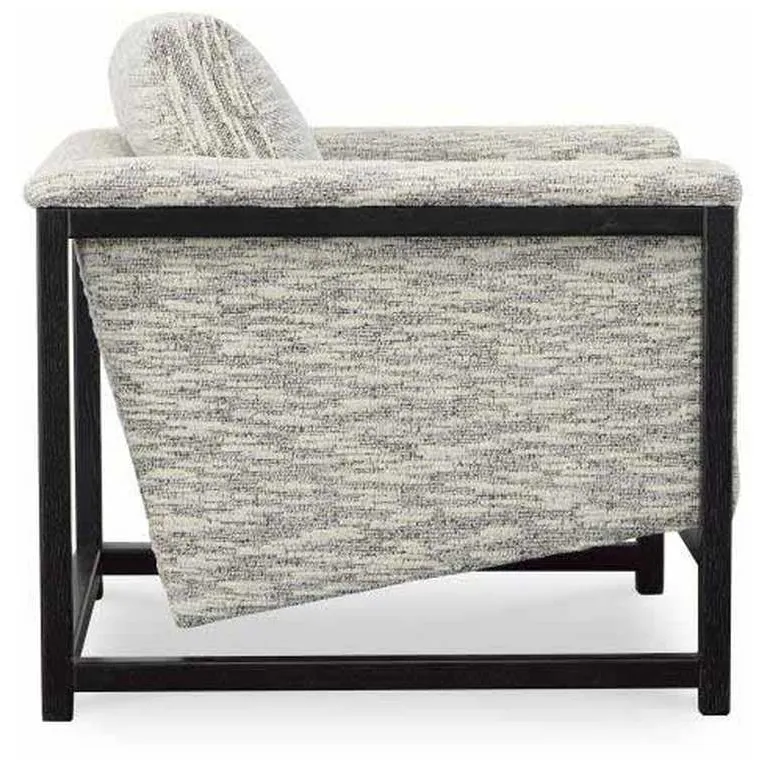 Century Furniture CCC3124-6 Silas Chair Century Furniture CCC3124-6 Silas Chair