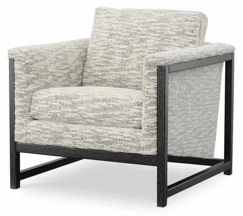 Century Furniture CCC3124-6 Silas Chair Century Furniture CCC3124-6 Silas Chair
