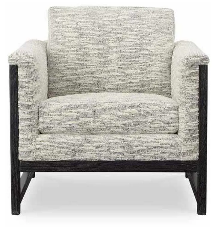 Century Furniture CCC3124-6 Silas Chair Century Furniture CCC3124-6 Silas Chair