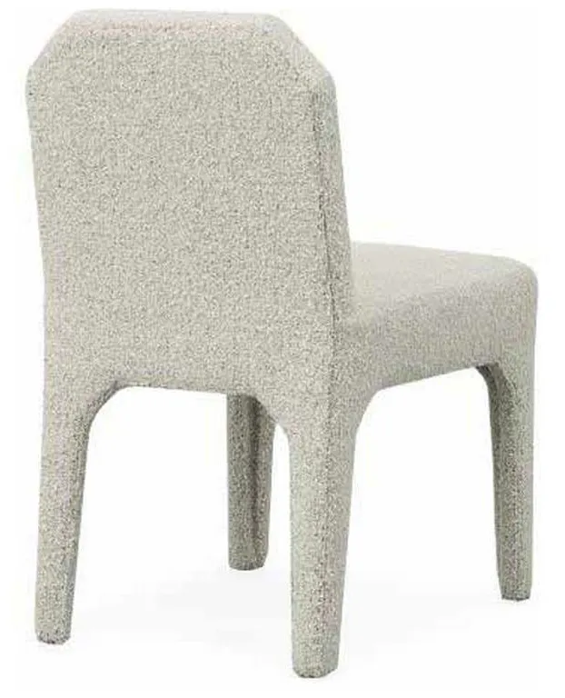 Century CCC3127S Stevie Side Chair Century CCC3127S Stevie Side Chair