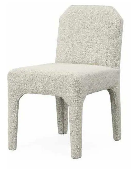 Century CCC3127S Stevie Side Chair Century CCC3127S Stevie Side Chair