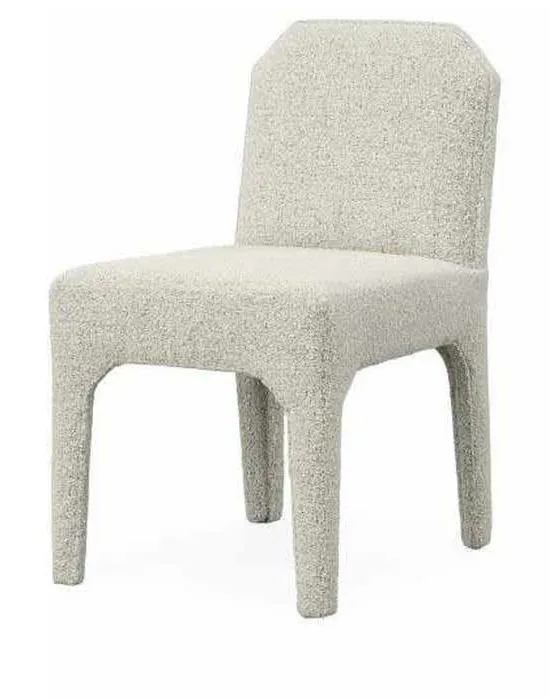 Century CCC3127S Stevie Side Chair Century CCC3127S Stevie Side Chair