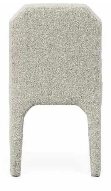 Century CCC3127S Stevie Side Chair Century CCC3127S Stevie Side Chair