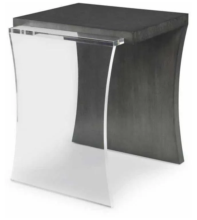 Century CP9-7003 Brooklyn End Table Century CP9-7003 Brooklyn End Table