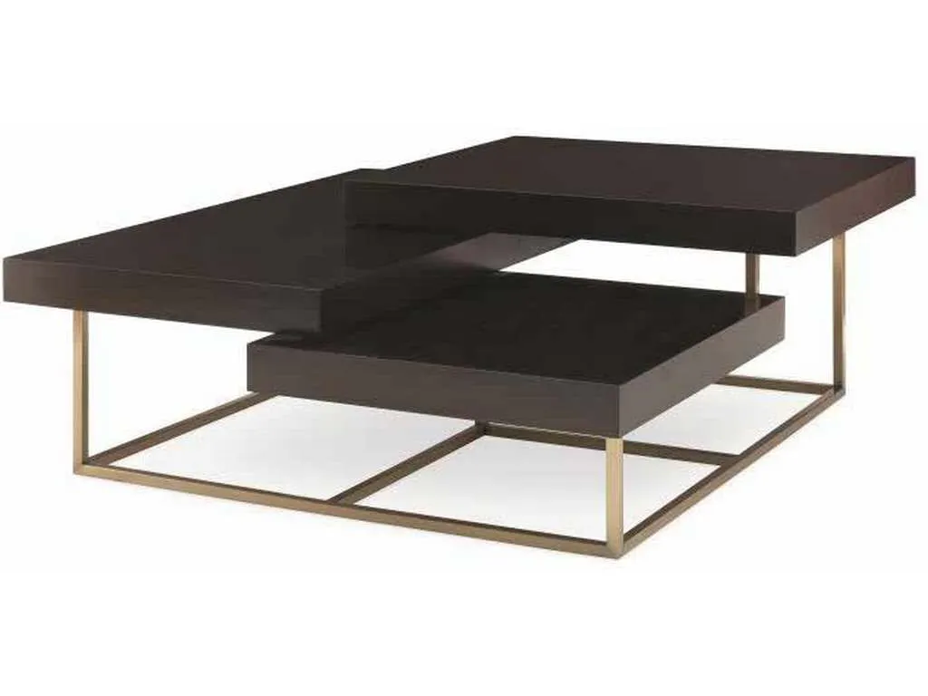 Century CP9-6001 Park Slope Cocktail Table