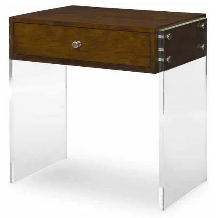 Century CP9-7004-2 Midtown End Table Century CP9-7004-2 Midtown End Table
