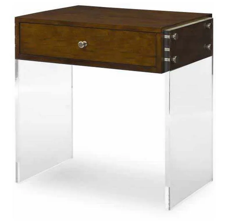Century CP9-7004-2 Midtown End Table Century CP9-7004-2 Midtown End Table